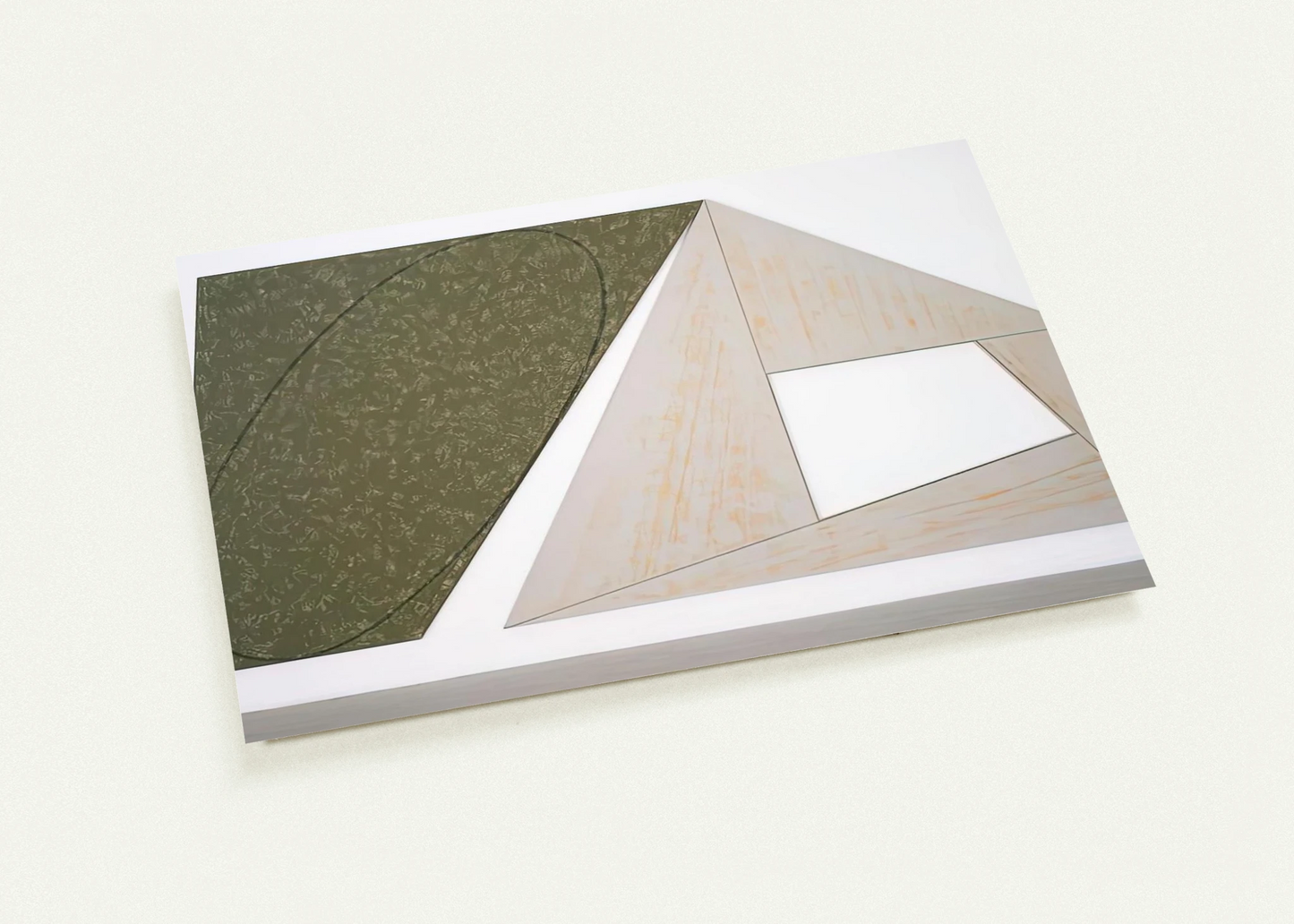 4e1e9f2f-328c-47ab-9f2e-7b6e5300eb64