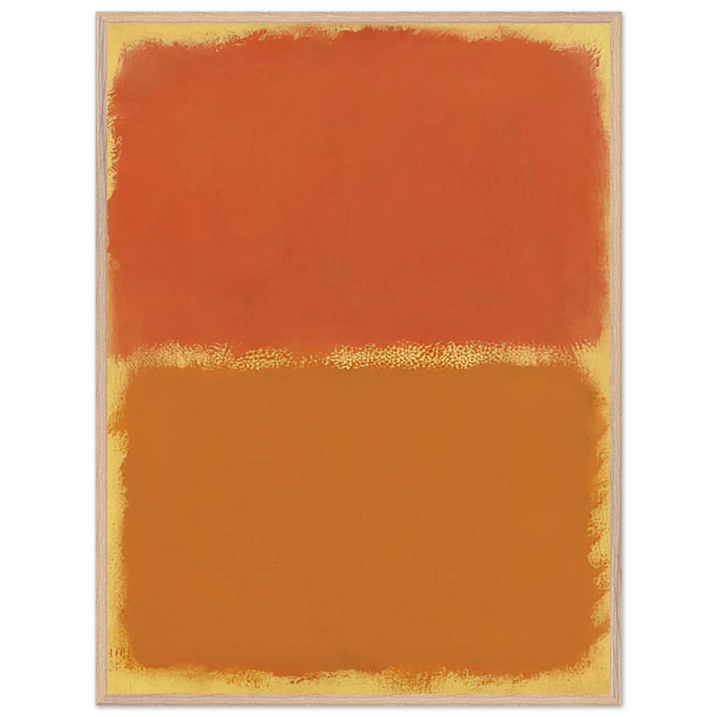 4e1f6fdf-76fe-41d9-aec0-81e5ce3e1d35