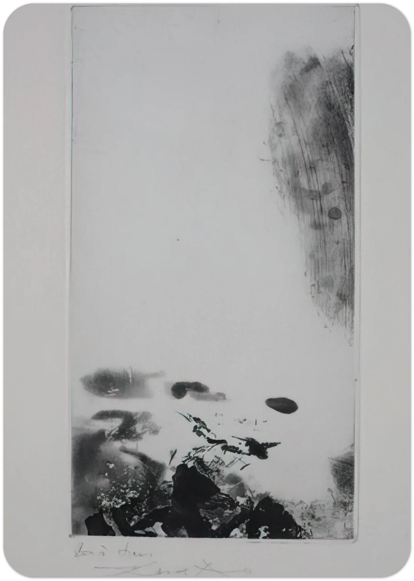 4e3a933a-f440-4078-a5dd-5806b3f8b277