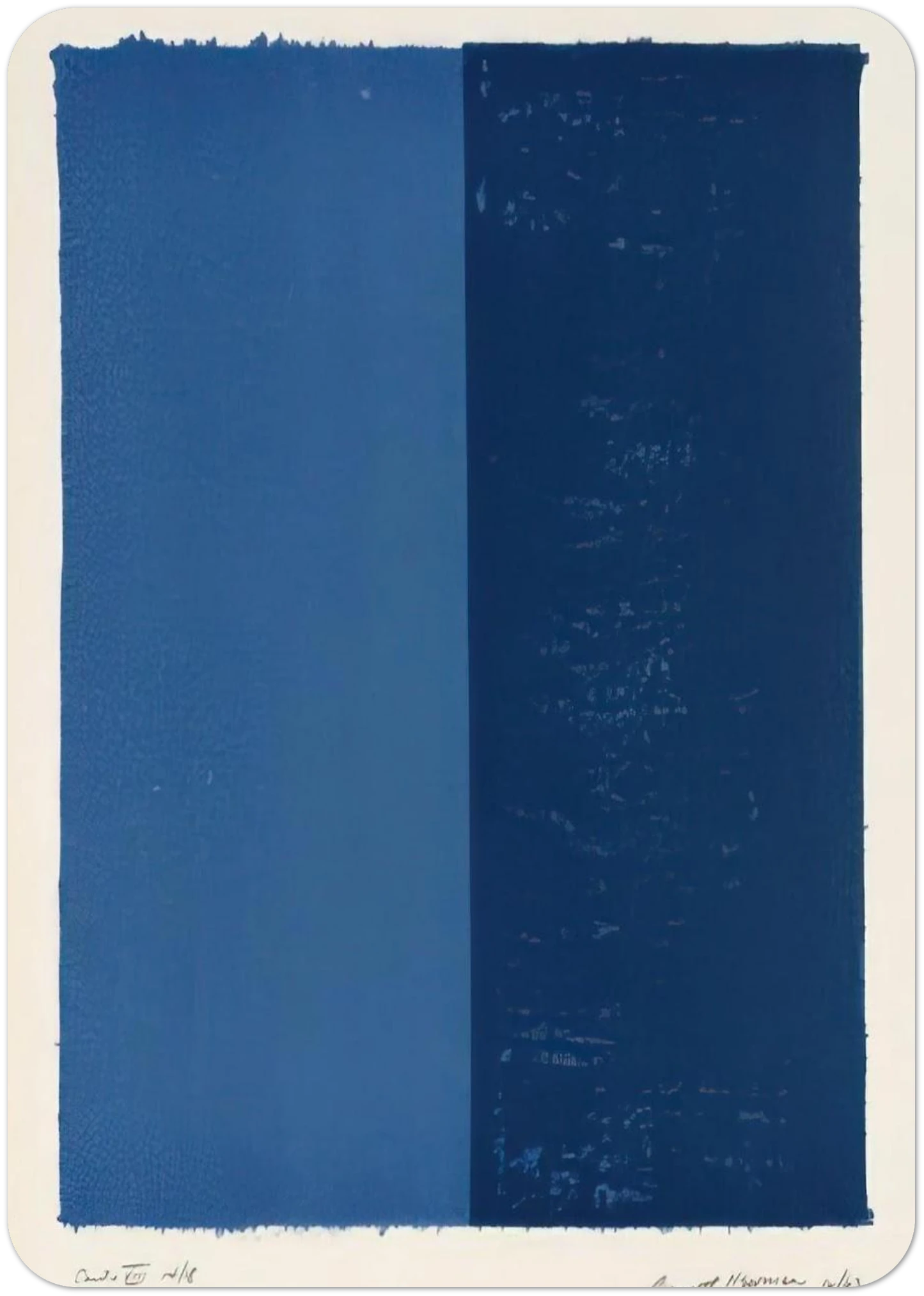 4e66af04-9eae-4e18-8a31-cc08596a8d94