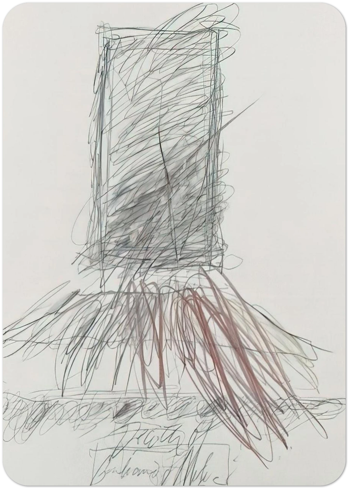 4e72c07a-67ca-4f5d-a569-2b9ea5817e94