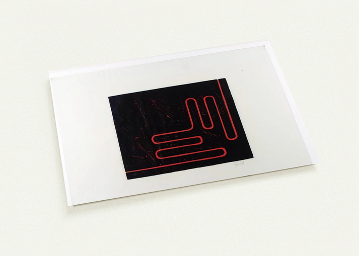 4e7325b3-8d80-4fa4-9f62-12e331c3312d