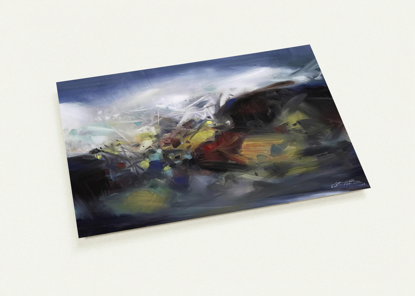 4e806638-491a-413f-ada3-7f7489a0c254