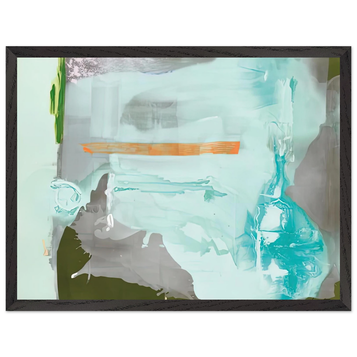 4e8348e9-4154-4468-ac13-556e5d191f87