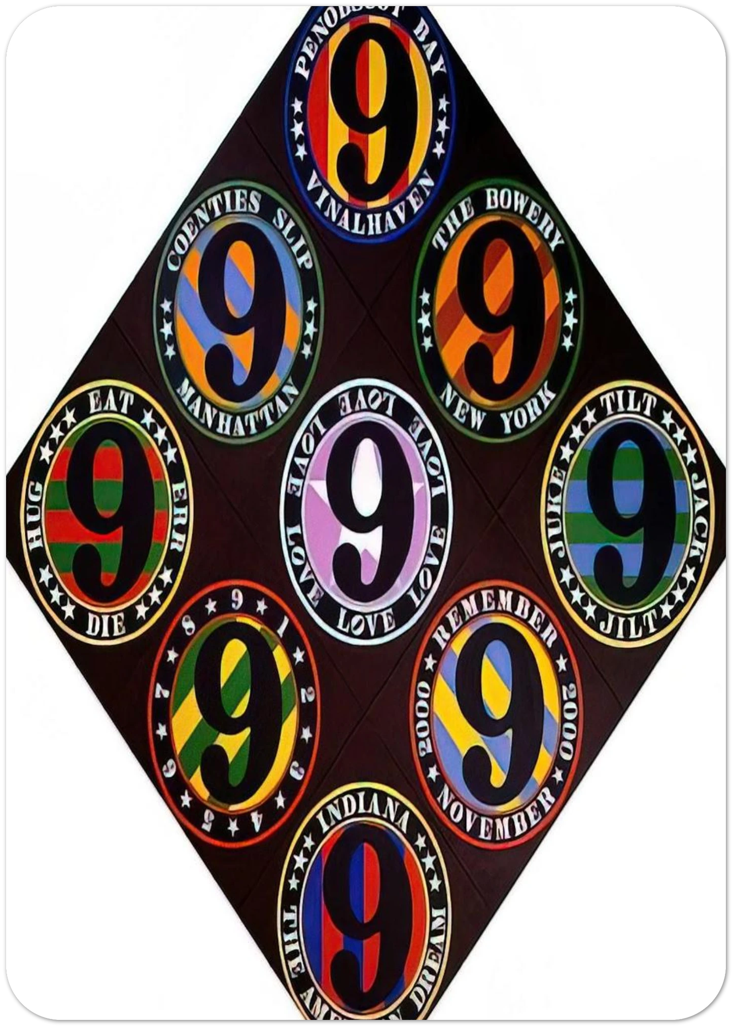 4e87fccf-343a-431b-839d-7efa43c58c24