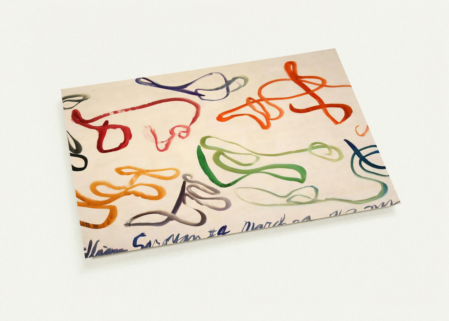 4e88cca5-82c8-4eb6-9c5d-95d54ed5158a