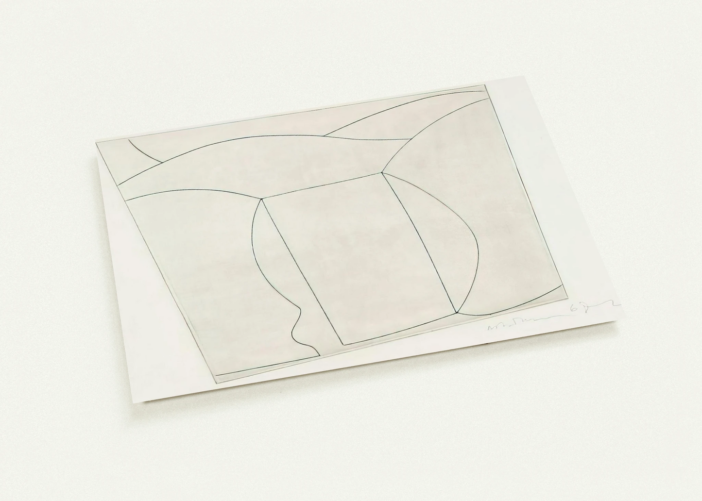 4ef73e6e-6ccd-4cfc-a0ab-d31c1f3d386f