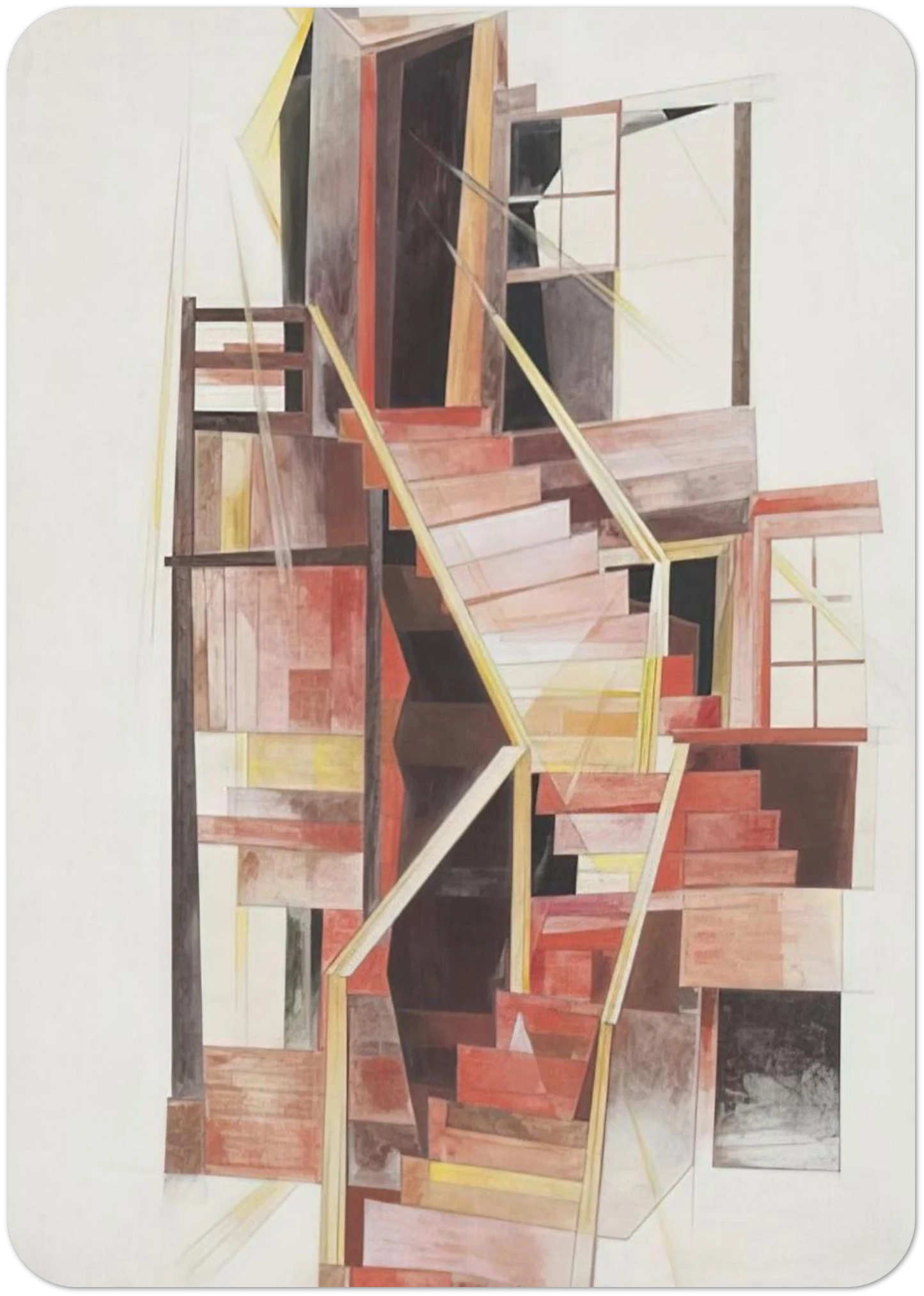 4f072e6f-4930-49e3-b885-307ef77a8f26