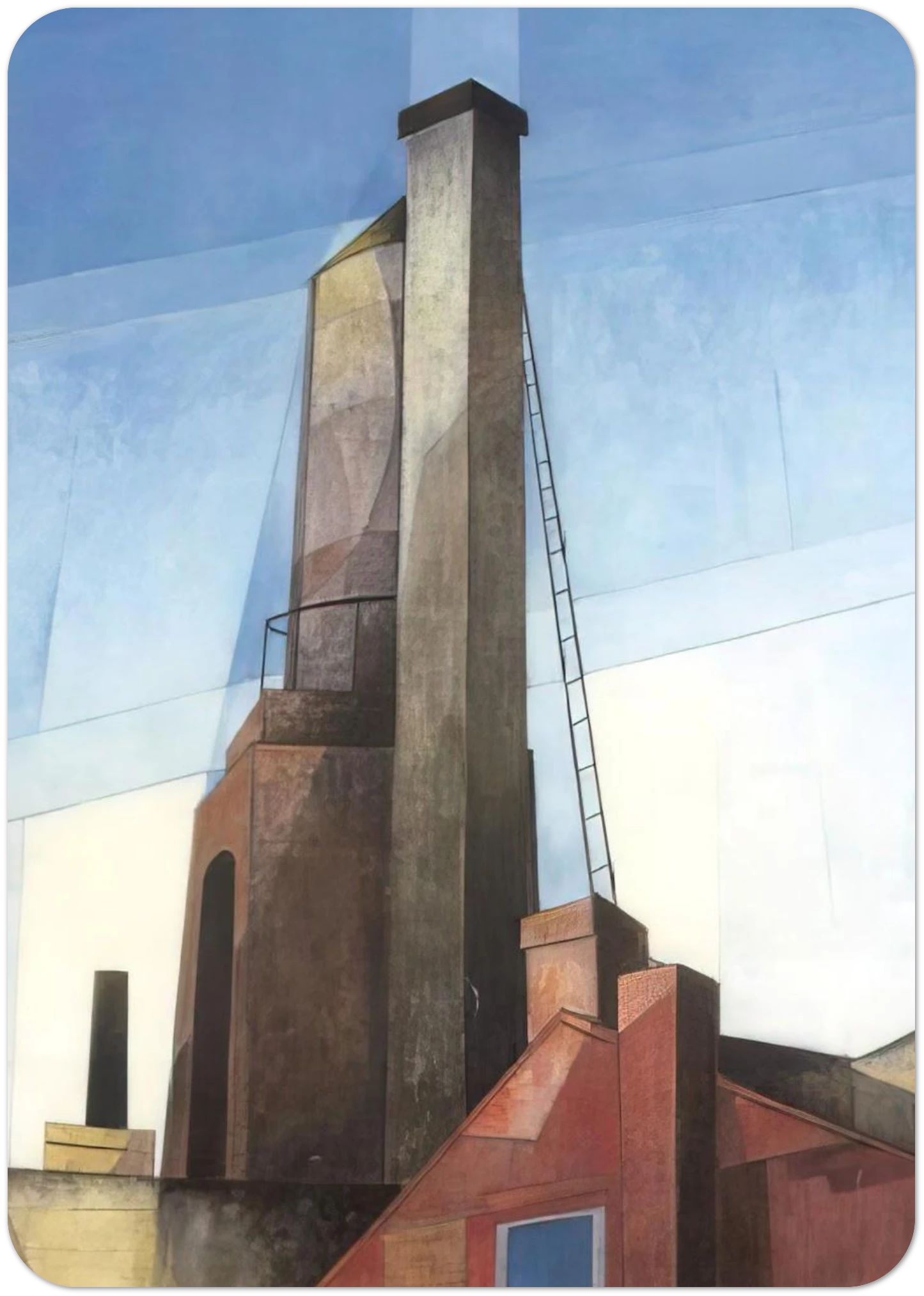 4f1aba6d-5ab1-49ab-abd3-b7c4b4a8596b