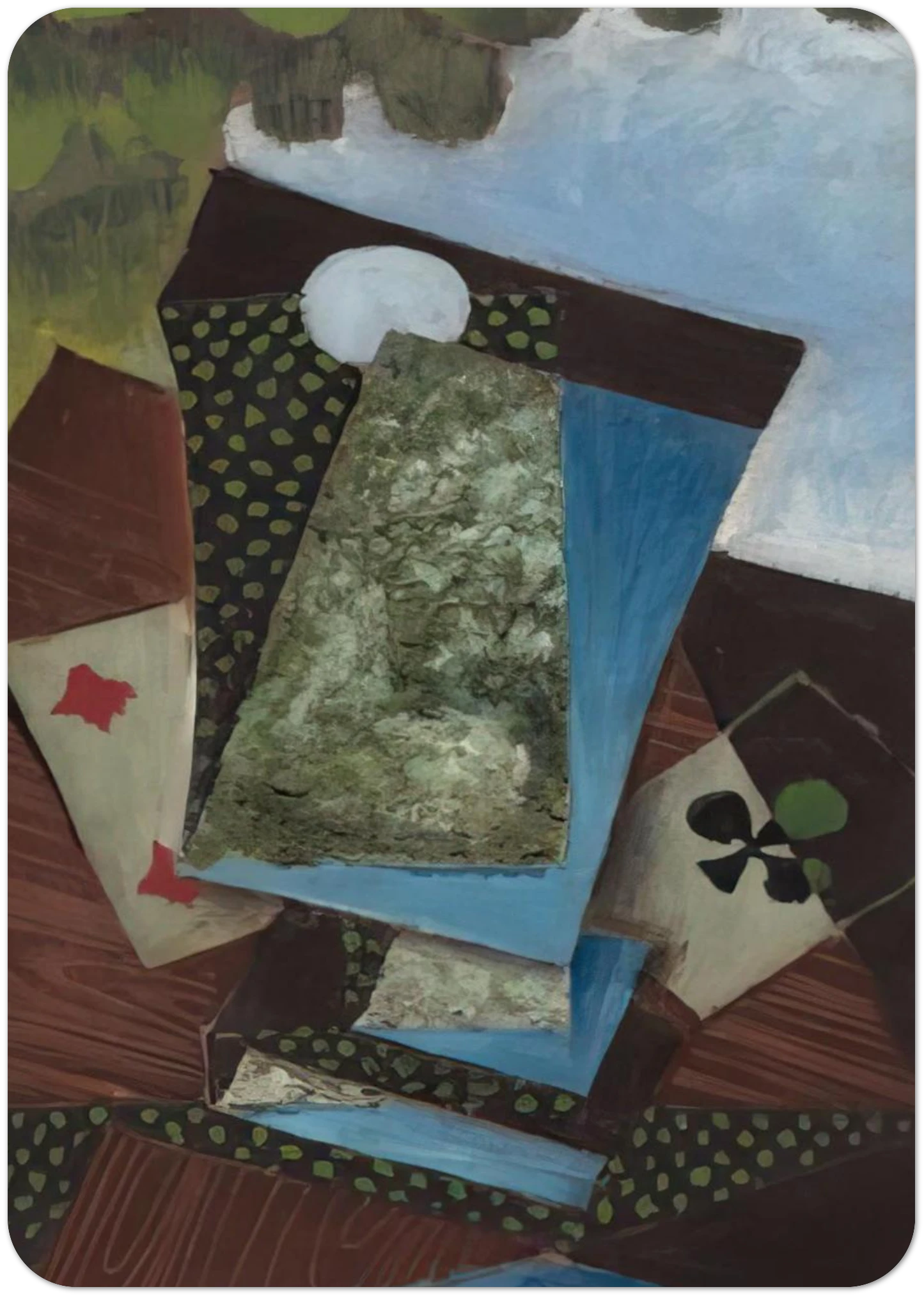 4f375367-a9b4-49cd-b231-7e94f4b419af