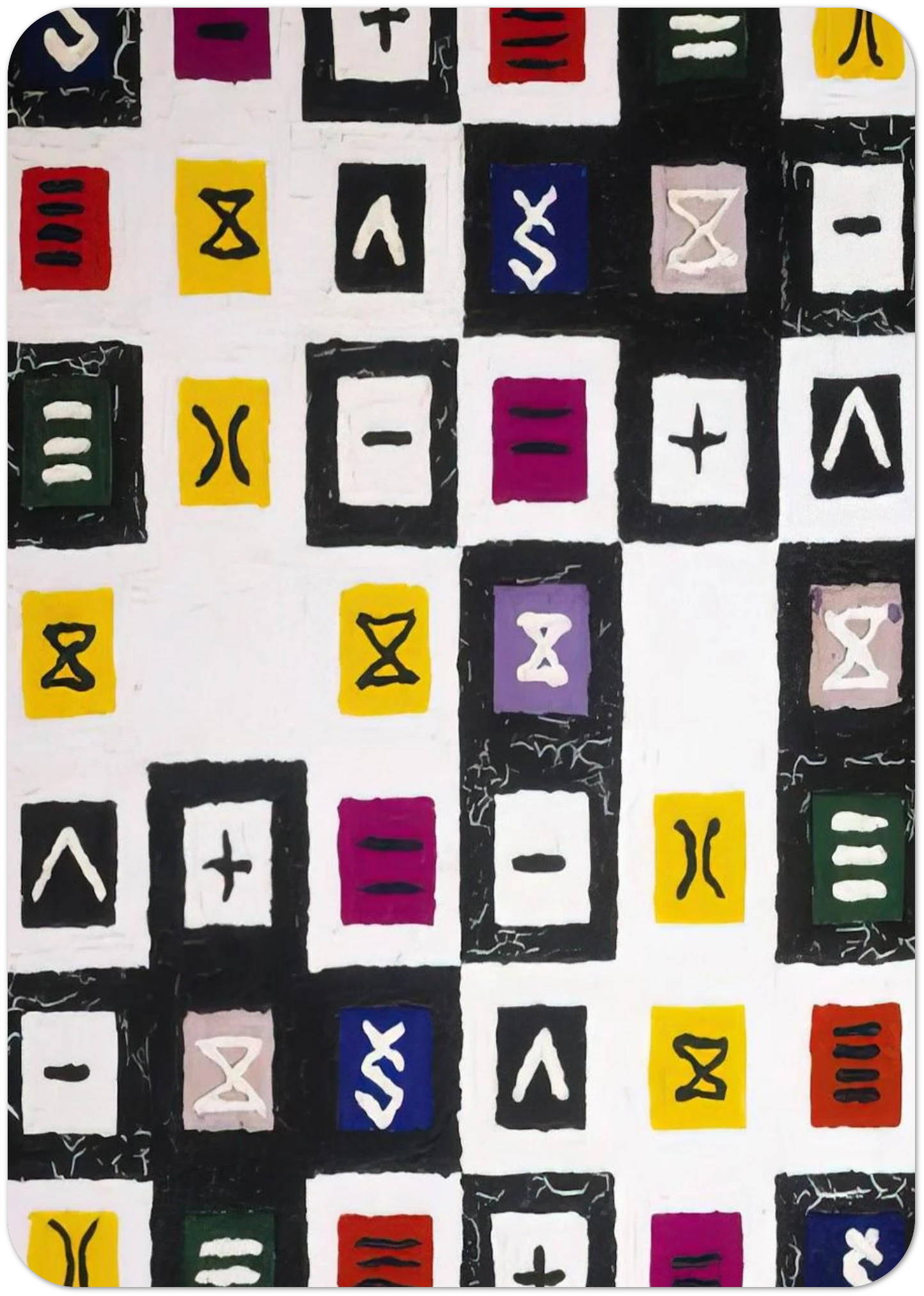 4f5d6b03-cf15-4d06-a8f2-e7127cd61268