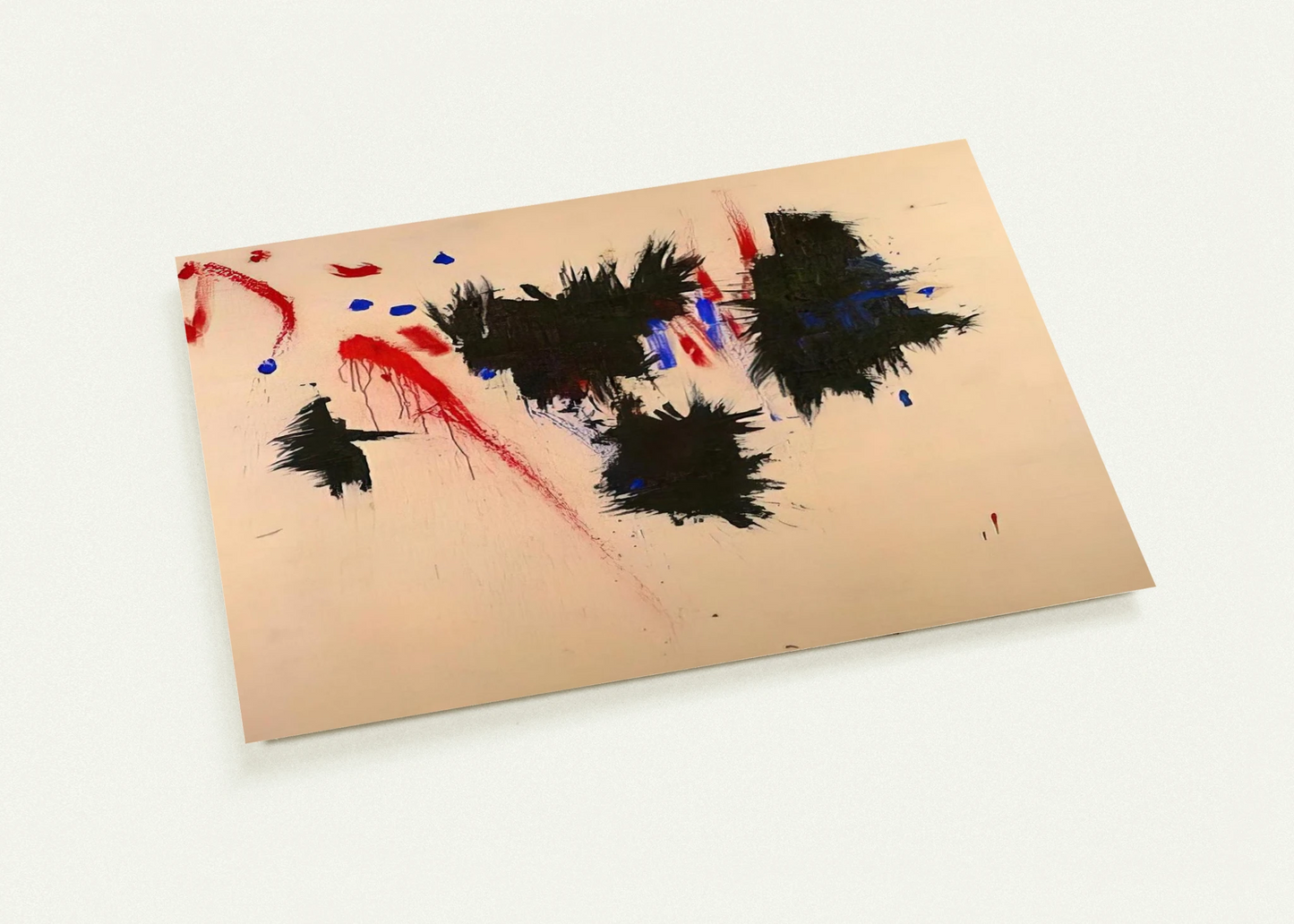 4f62d708-eb18-4f18-be3b-9cf4879cd4b7