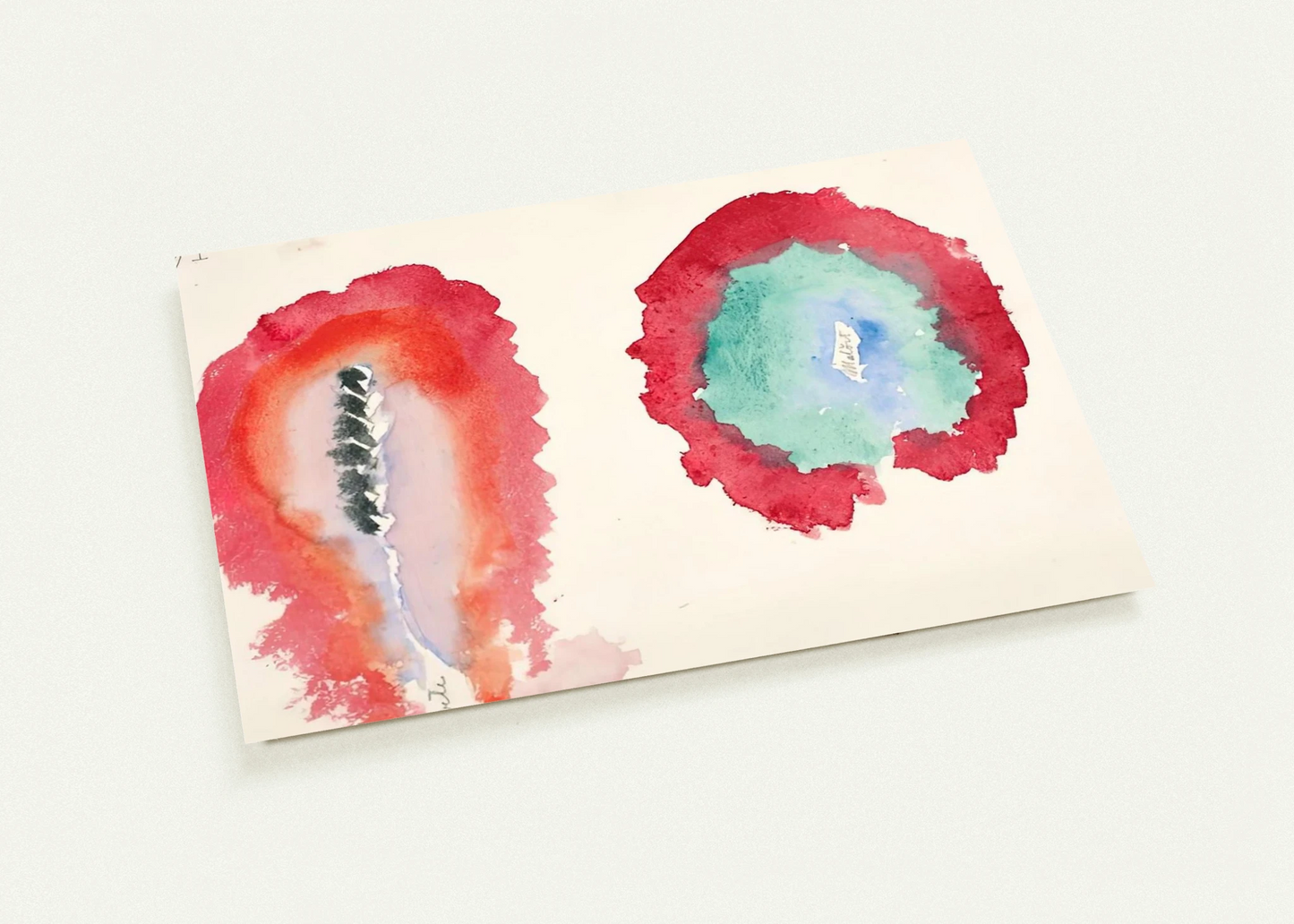 4f75cfdb-2355-4b56-b294-f0a535028f34