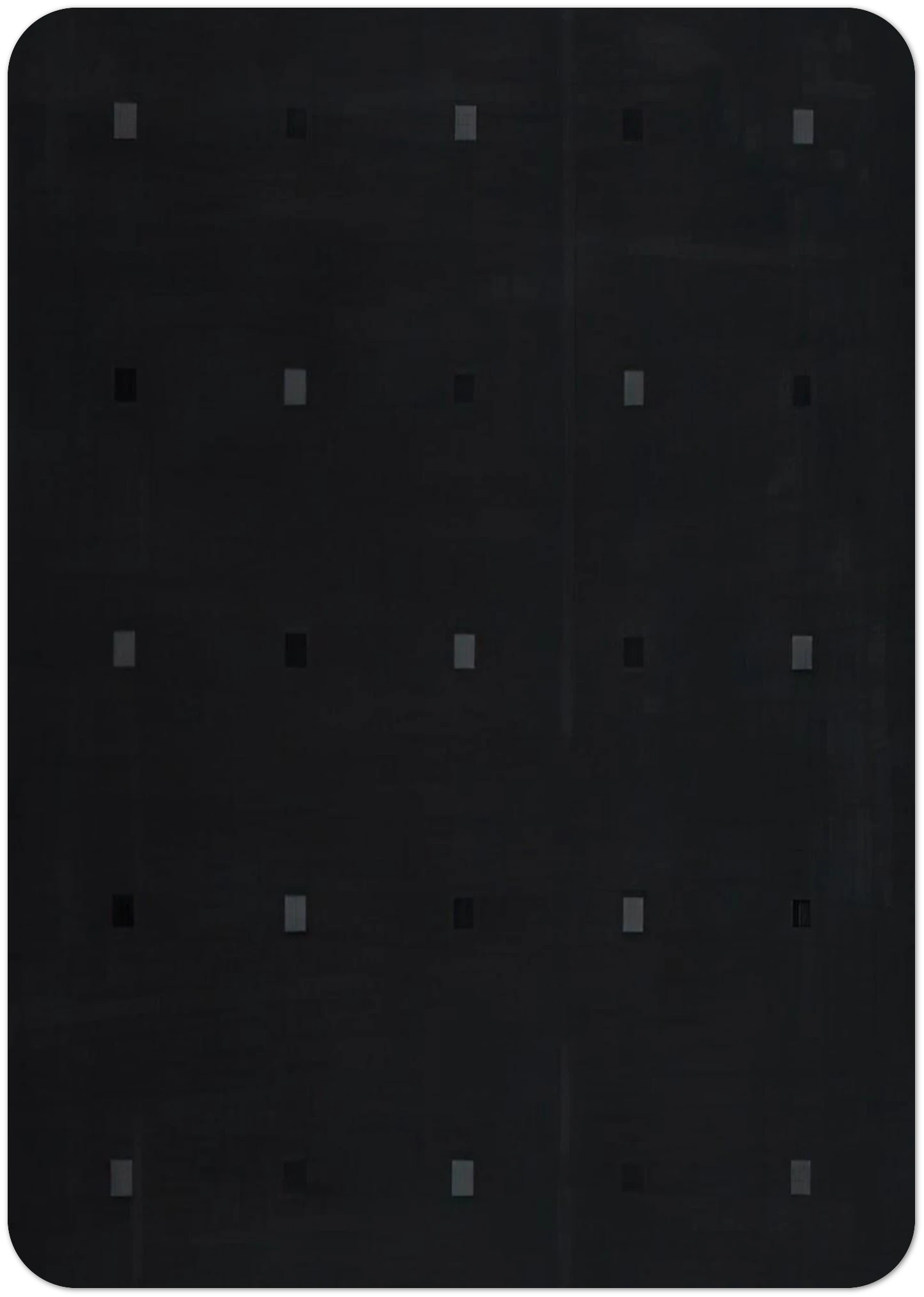 4f7af999-8204-4b9e-b57c-783a82c2b389