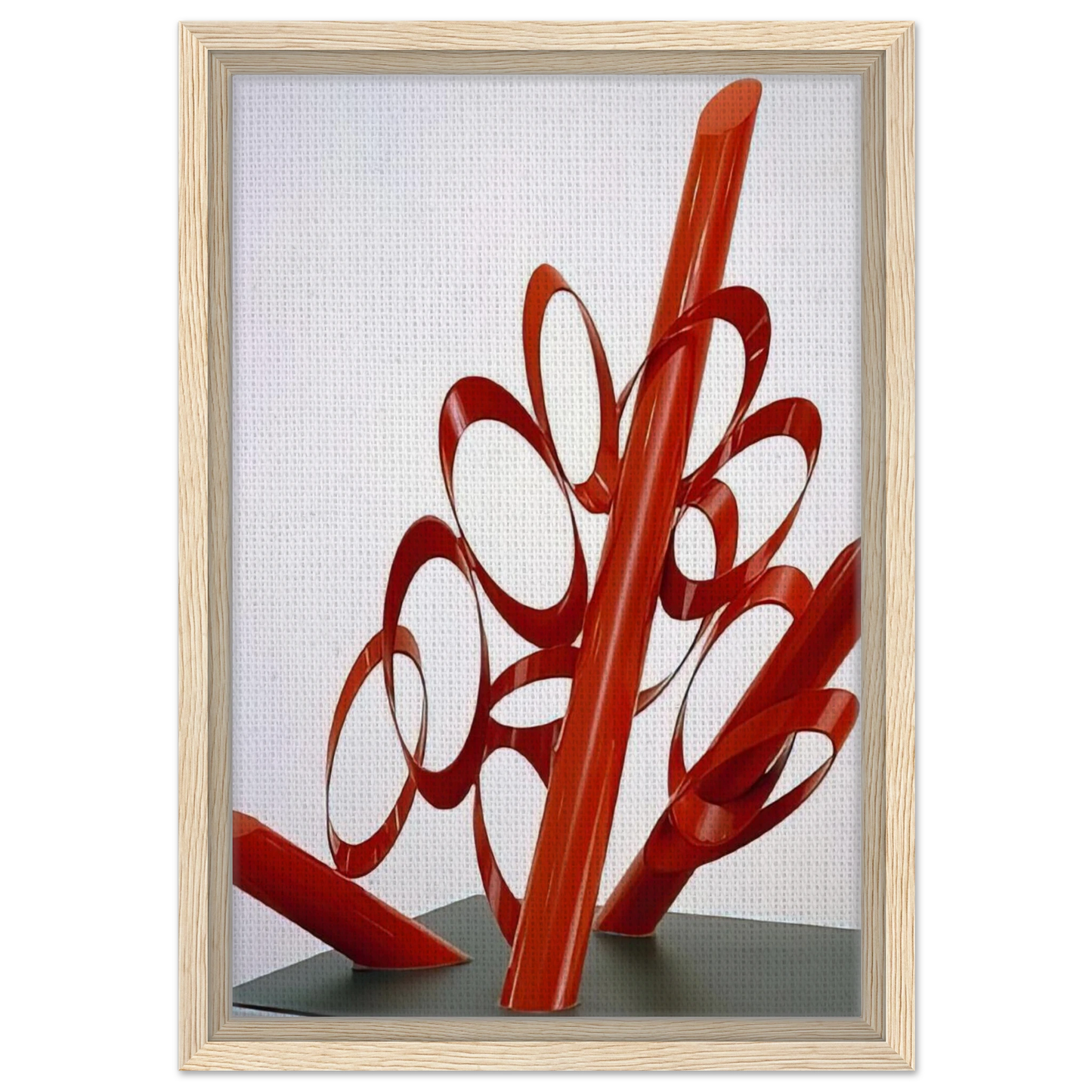 4f7c27a3-9509-47e3-a0df-b58492997abe