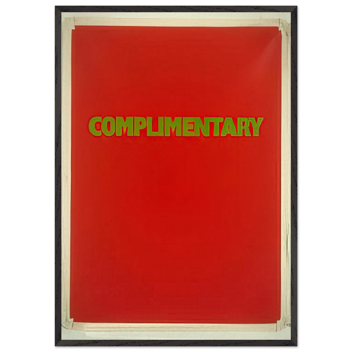 4f96fa80-9dc4-4493-812b-0e64f3ea68bc