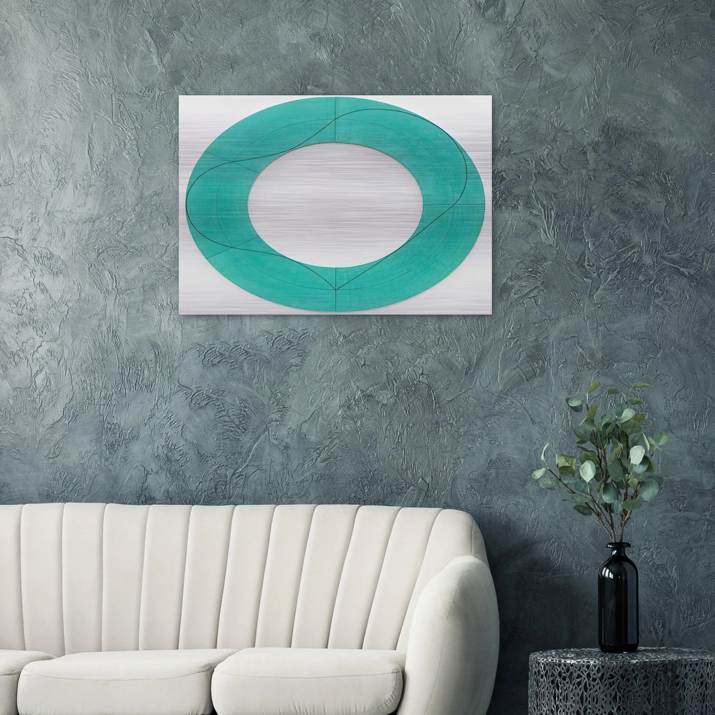 4fa8a217-7dfa-4932-a548-0b00ba493955