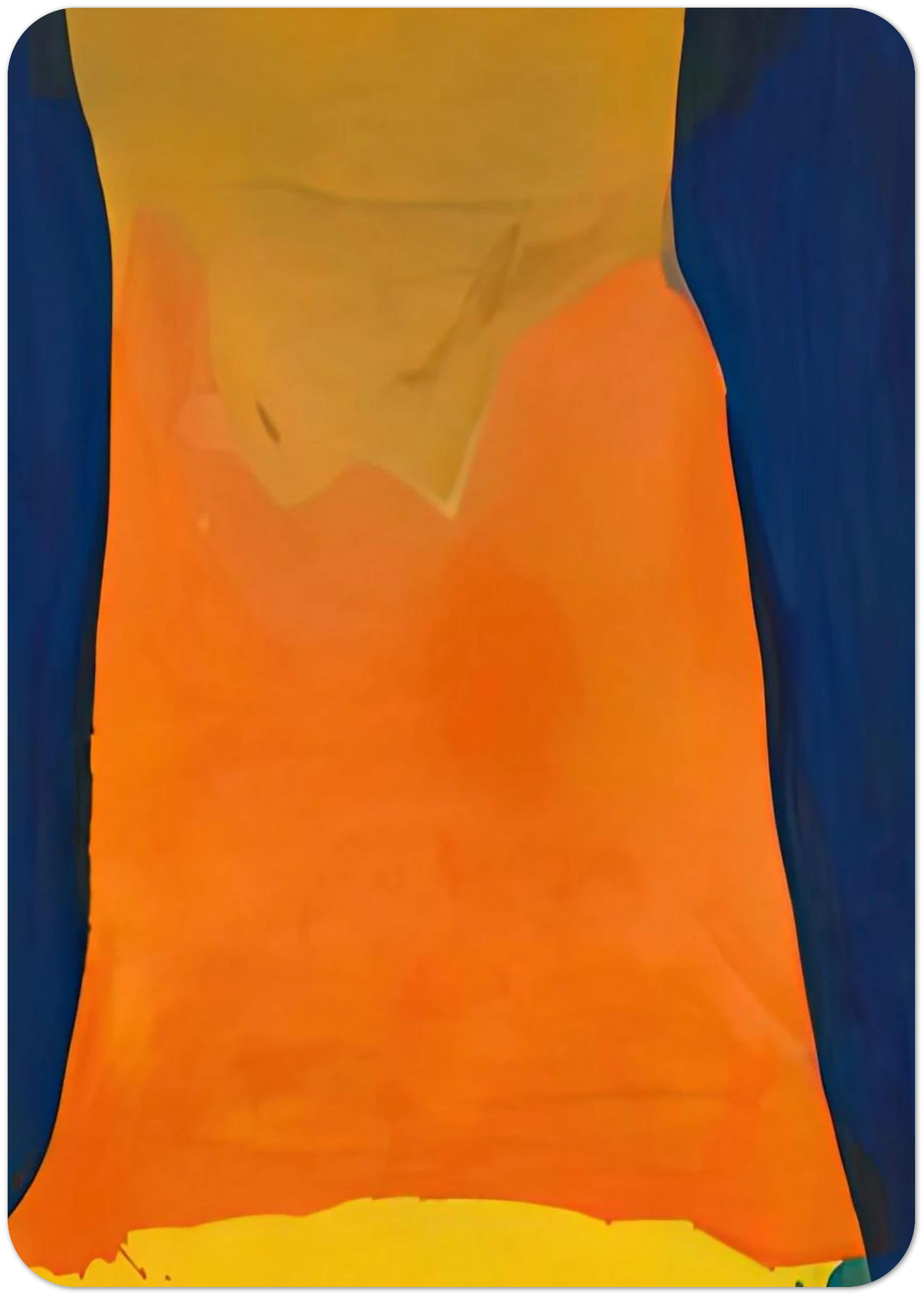 4fb5c0e7-db71-48b0-b2c5-0c1af5578f1b