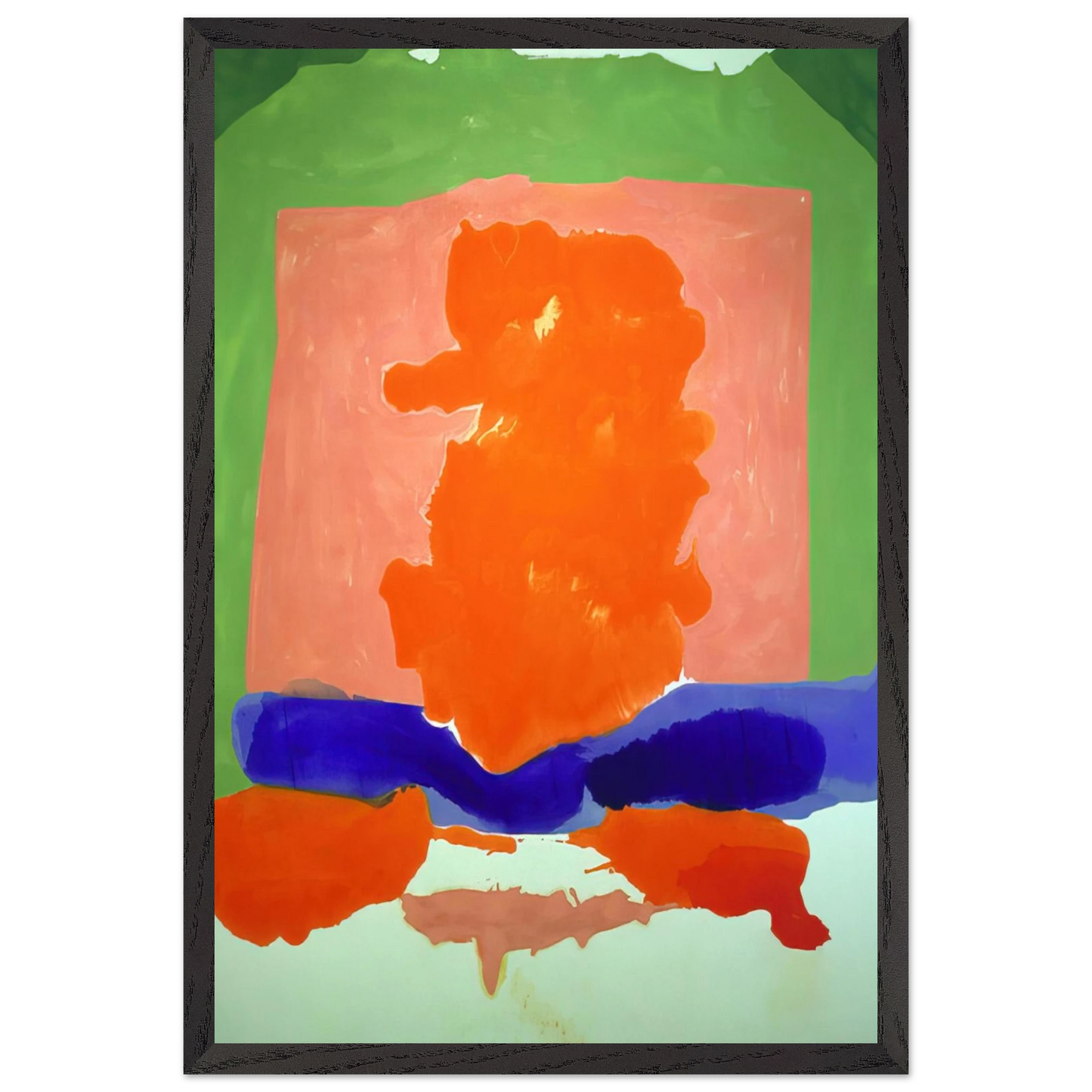 4fbd9a9d-3690-4c27-8e5e-8090fee80b1e