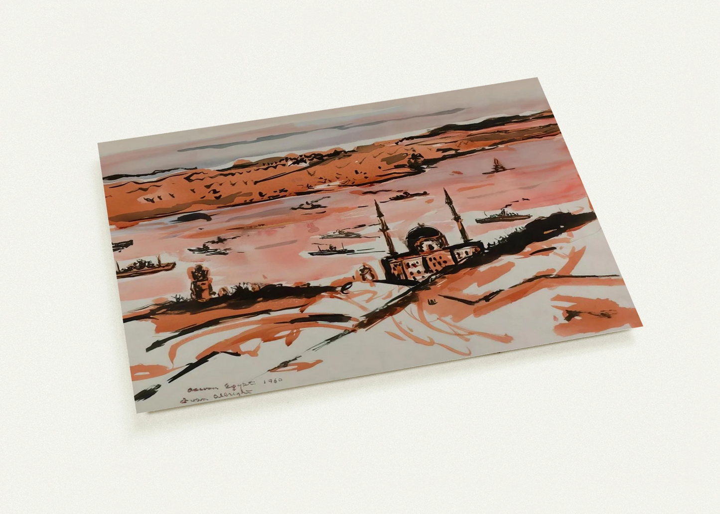 4fe605a4-3afc-4ffc-a555-31ab677df08a