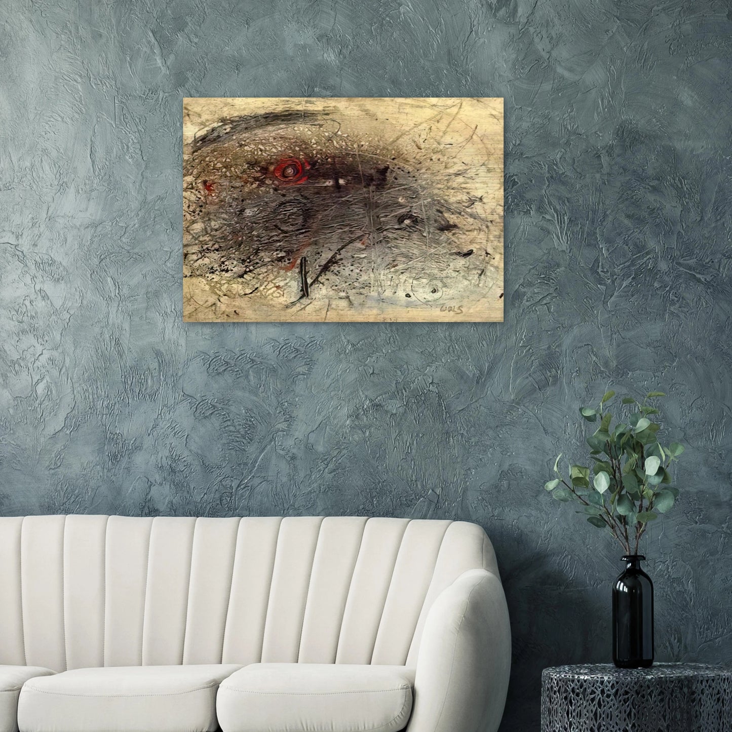 500dbd84-286d-49e1-9a80-122b80496937