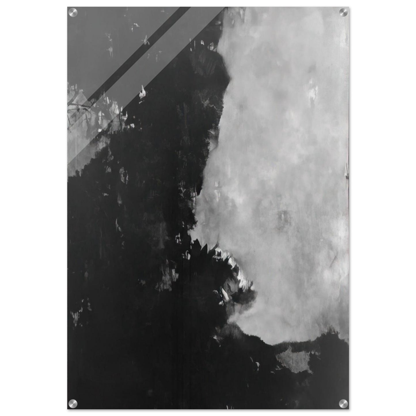 5026120a-0255-454d-80c5-5bad4b494d52