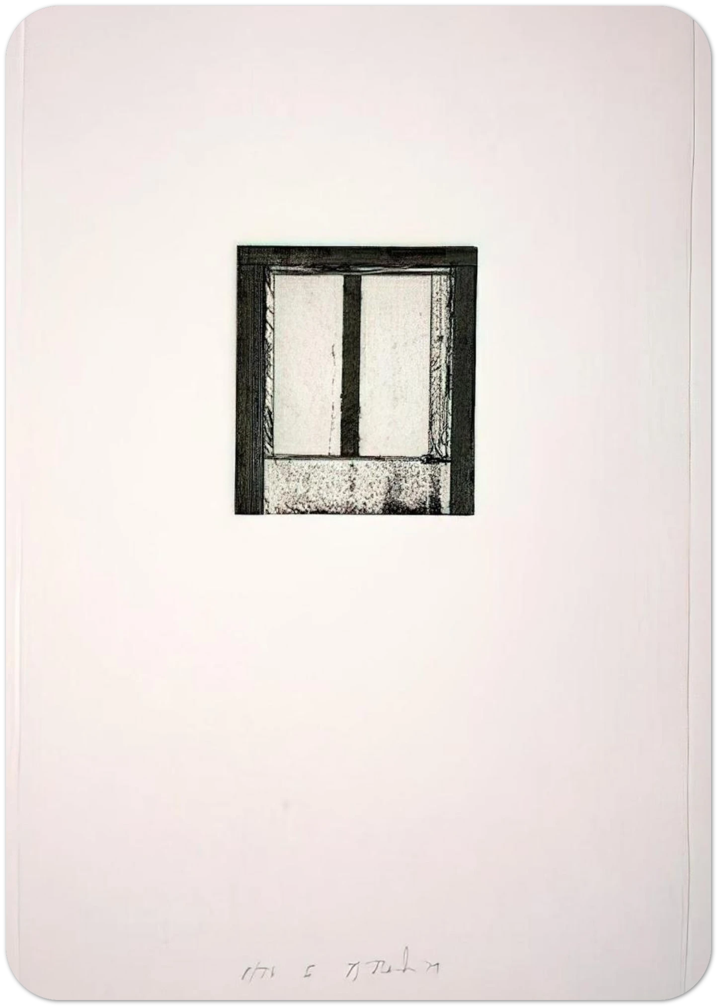 50270202-9348-48f7-aadc-3db6deec5bc2