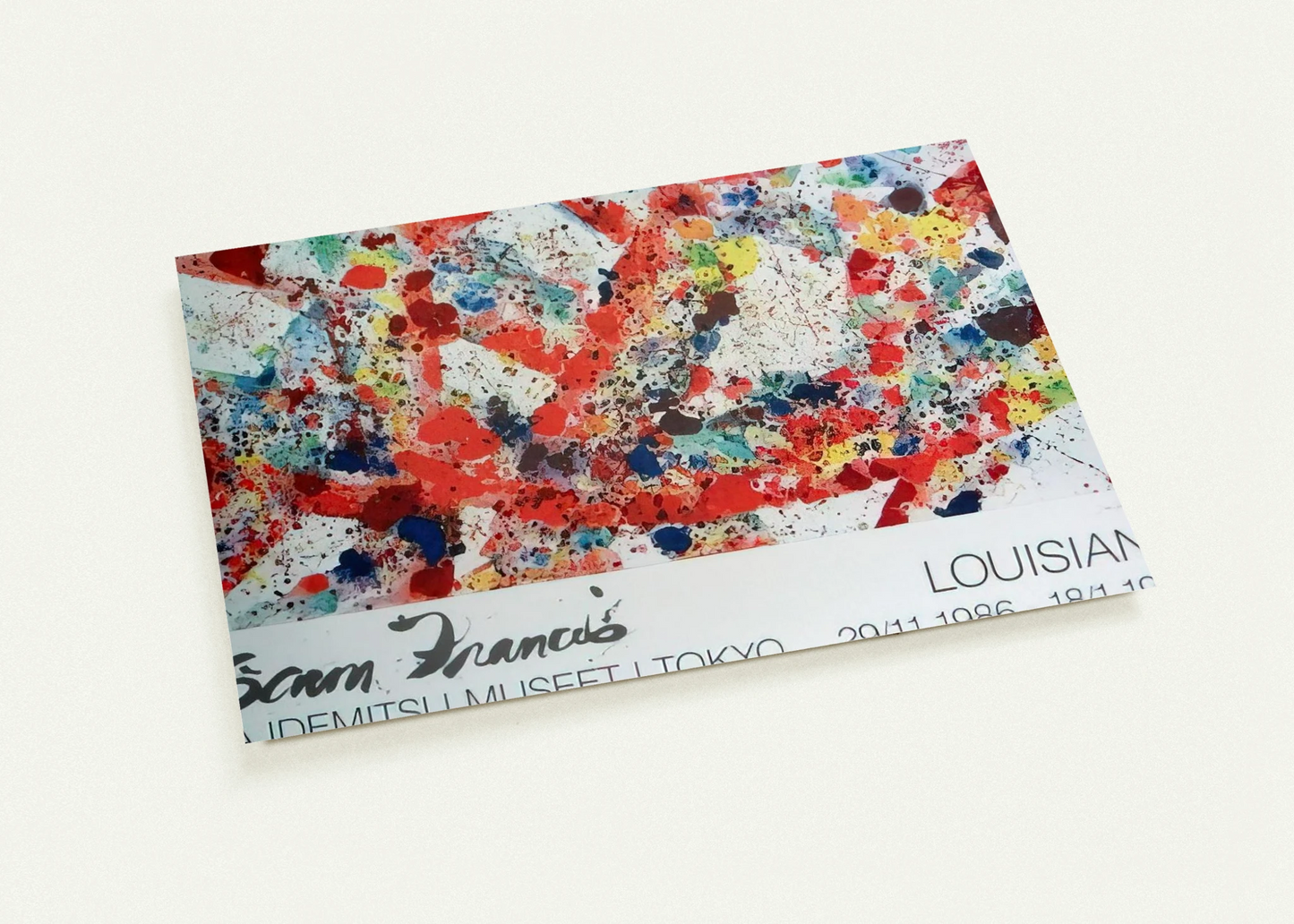 5035ada7-a796-410f-9c4a-3101a9961c44