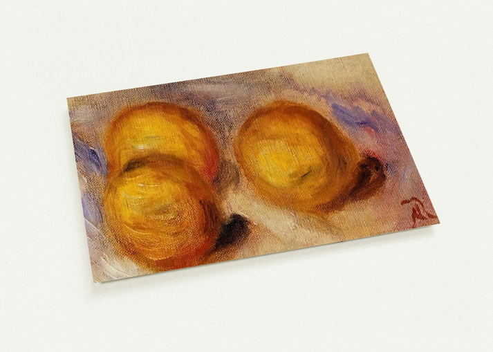 50425479-c033-466c-a584-f223de42b79b