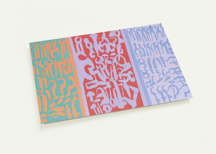 504e8557-0079-4341-a8a2-ed04d22d3016