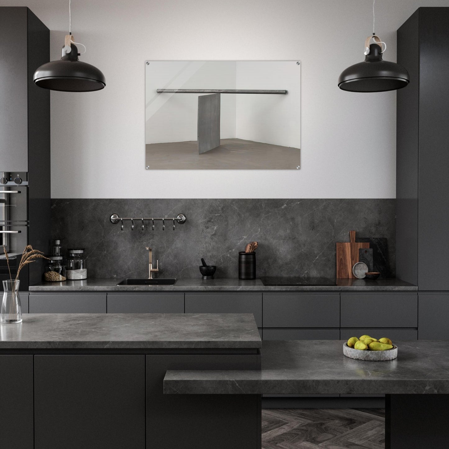 506f2206-63e2-4bb8-bd3c-399cf663fef9