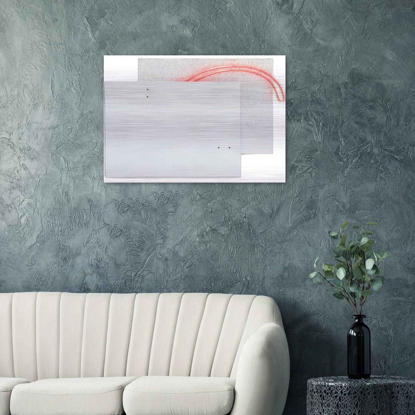 50873358-567c-44e1-846f-419e0f18986d