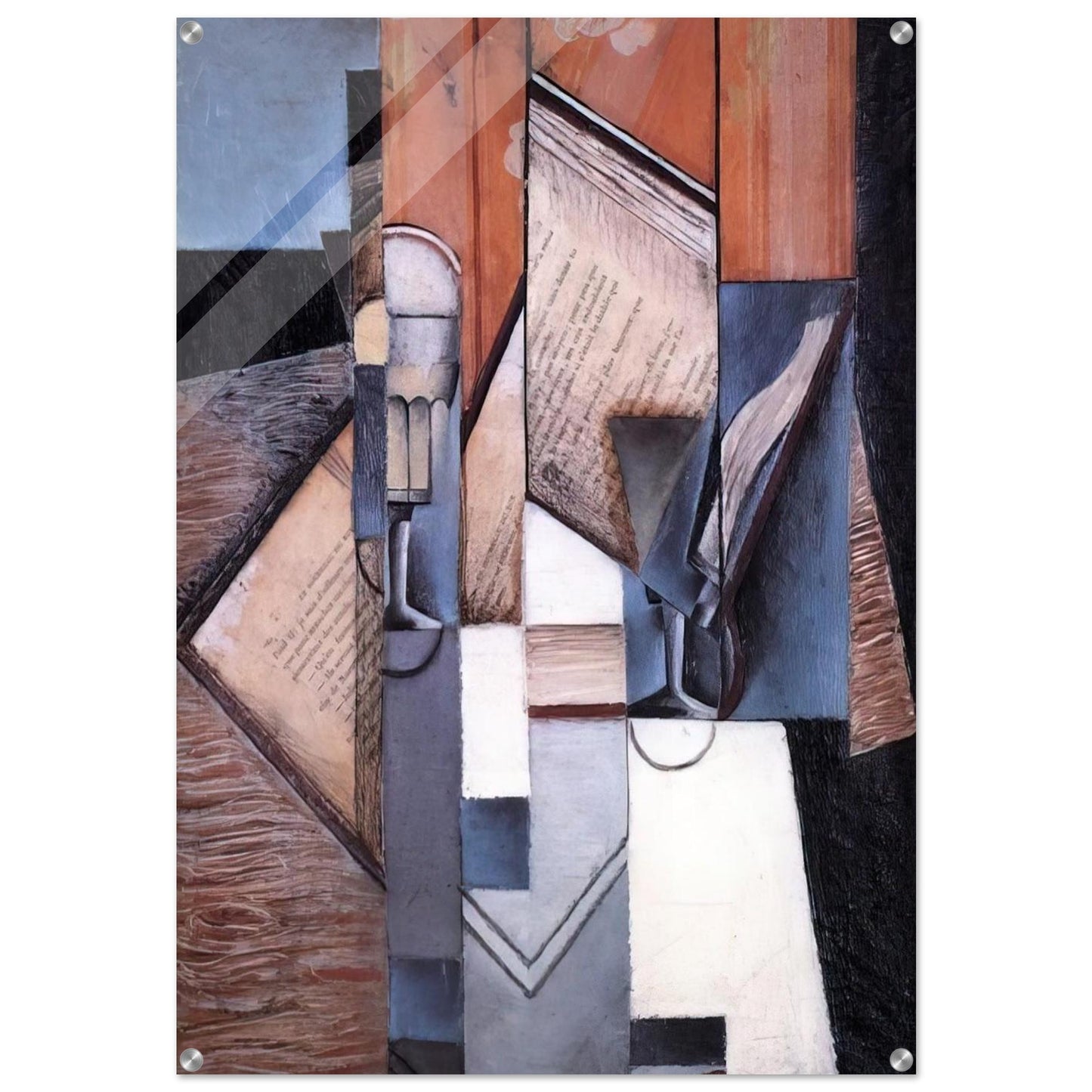 50acbc94-c166-45f9-813e-9279522d7a36