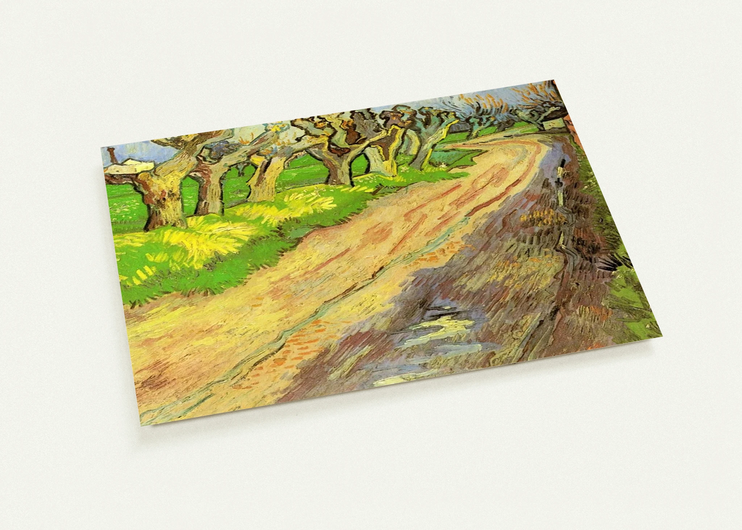 50b78483-1a2c-43c5-858a-fcf38203e48d