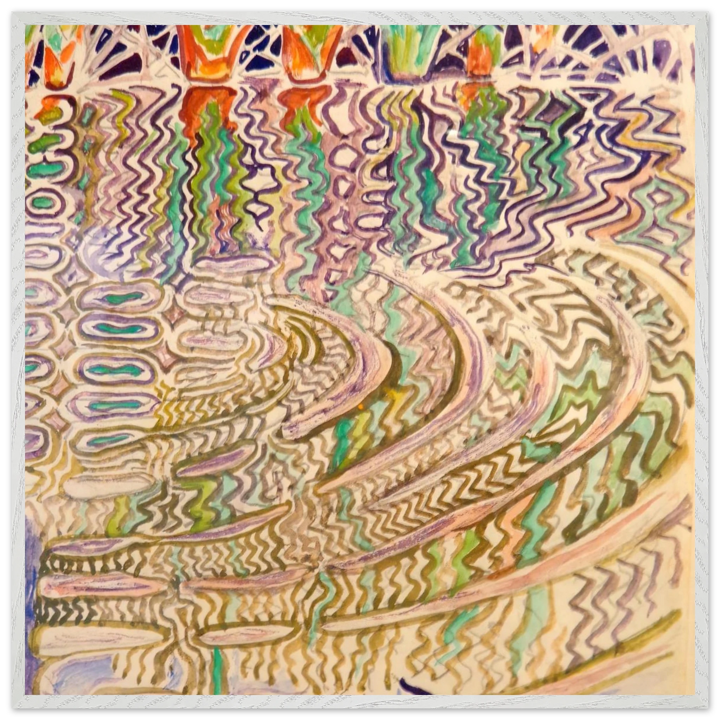50c80c89-bced-4400-afb9-d5e961ae98a2