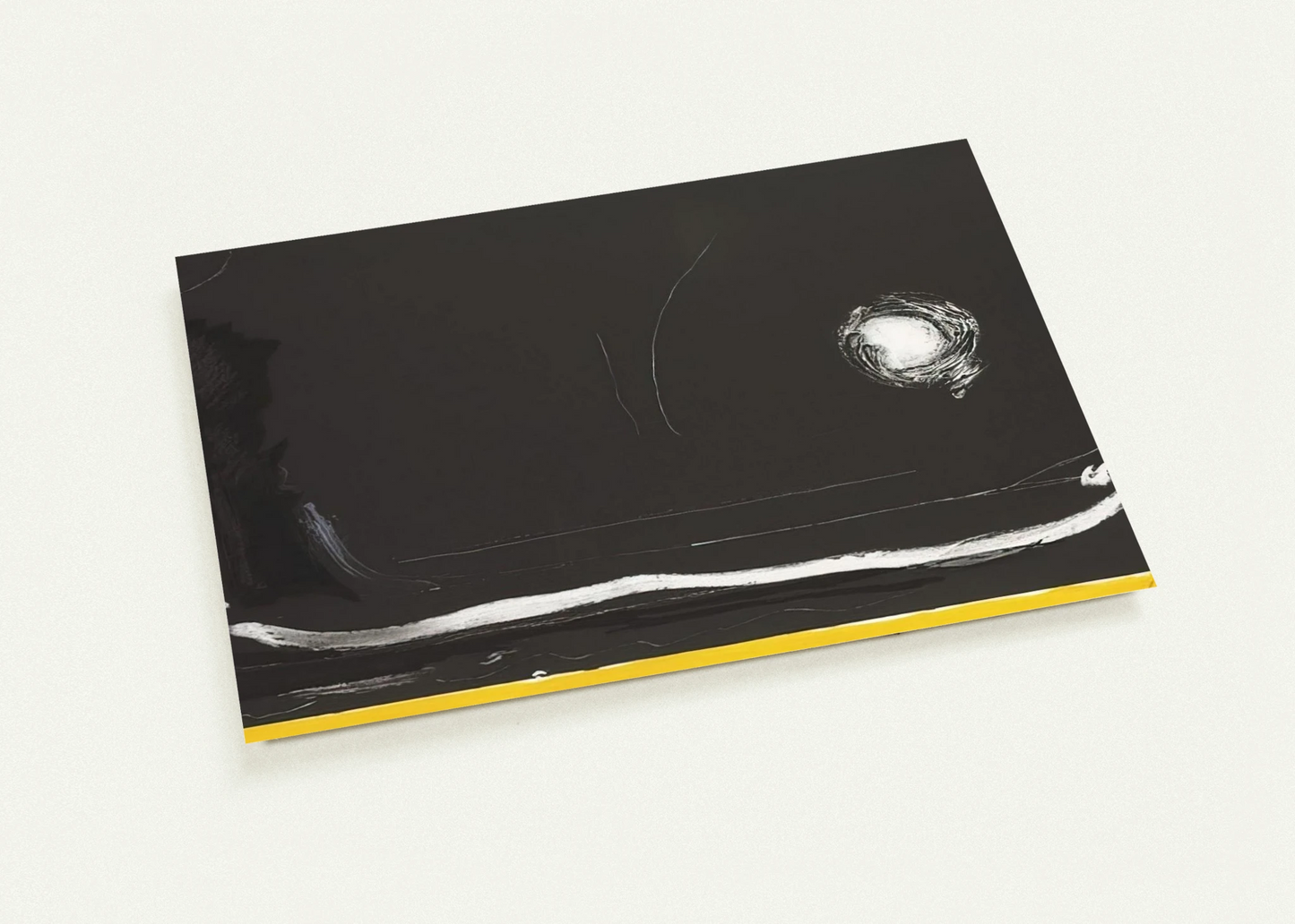 50c9b712-b14b-4024-8707-7e5592a6d9d7