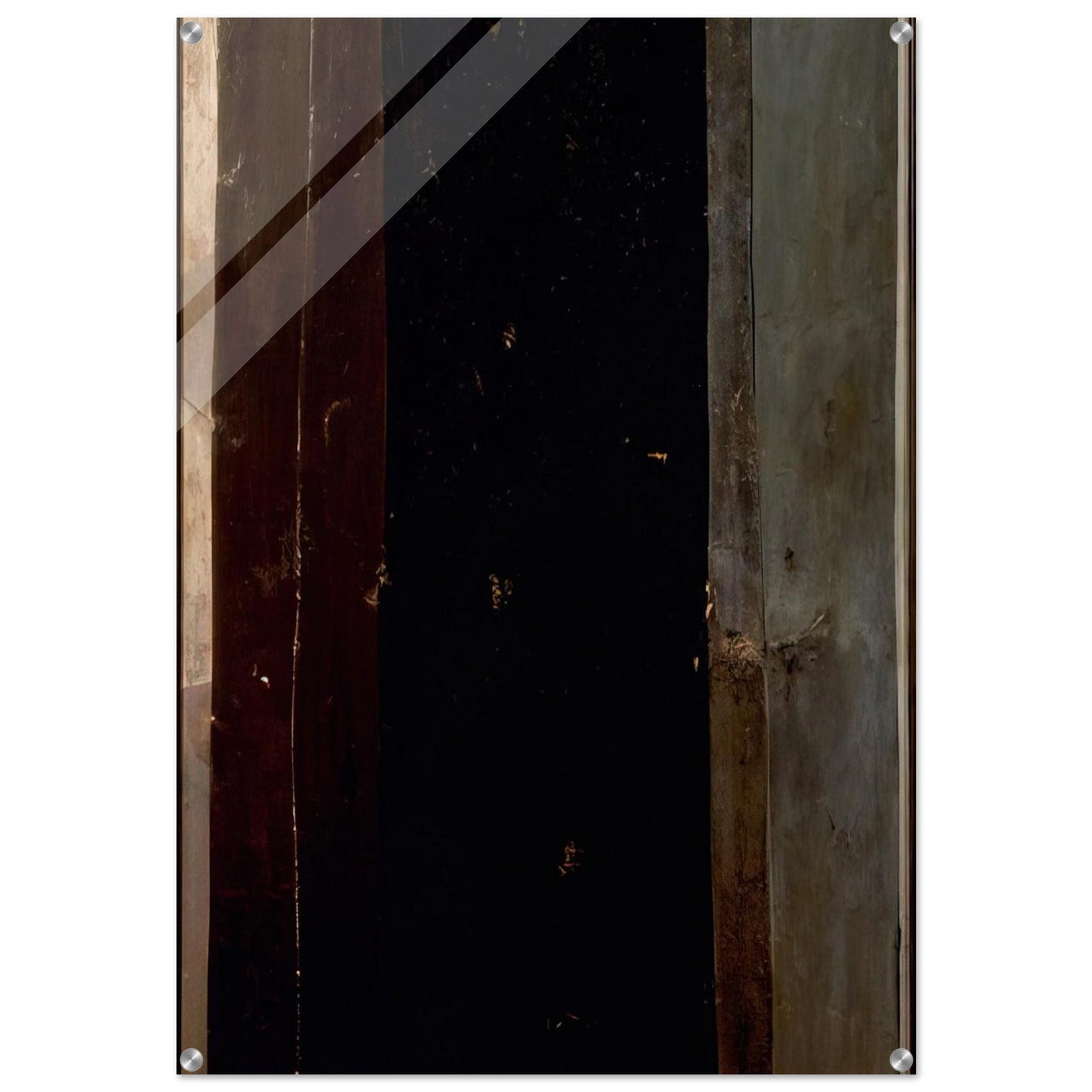 50dabc89-6f75-4237-bc4e-05f457dd5e31