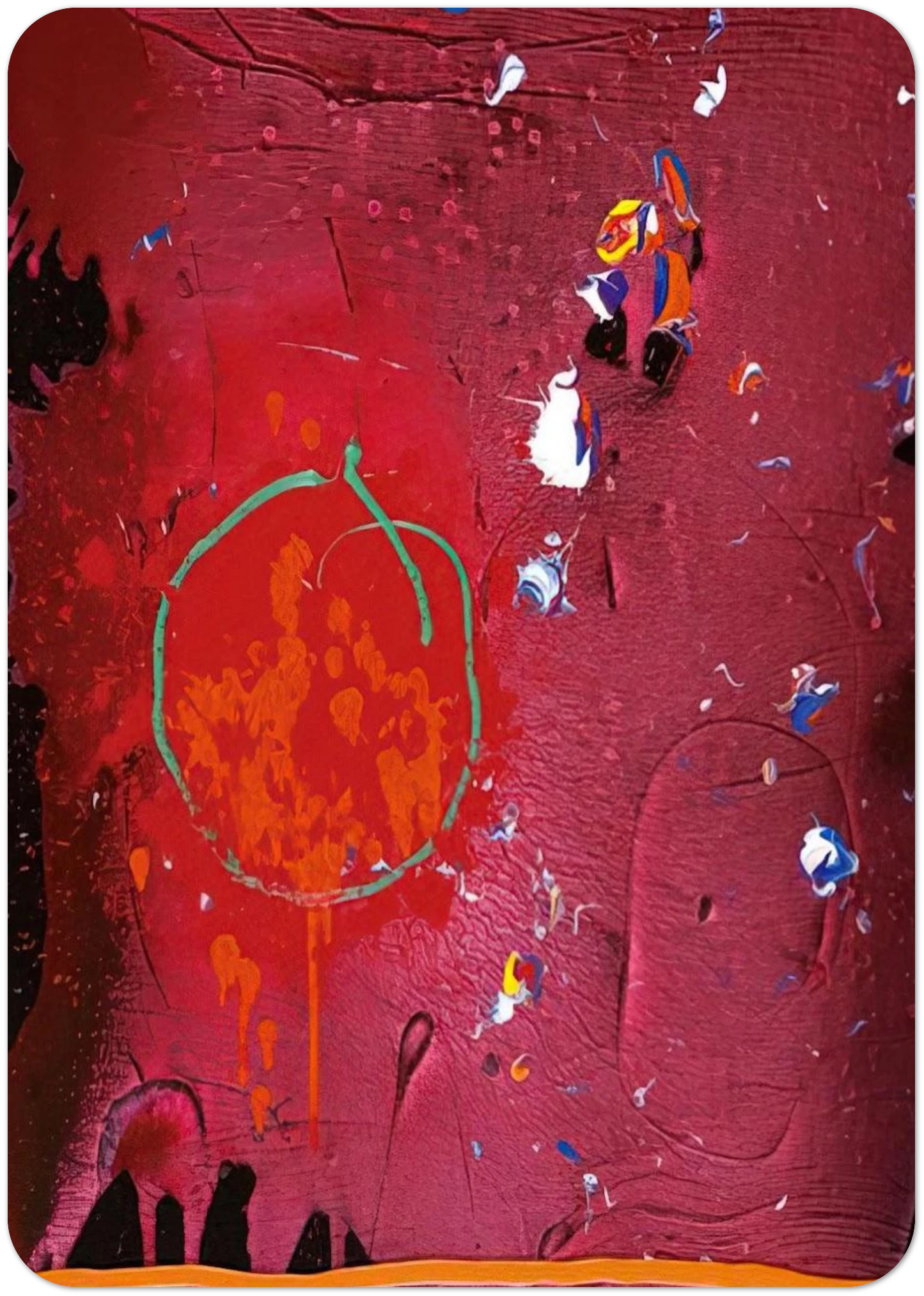 51172f86-e593-474e-96c8-aad7652a430b