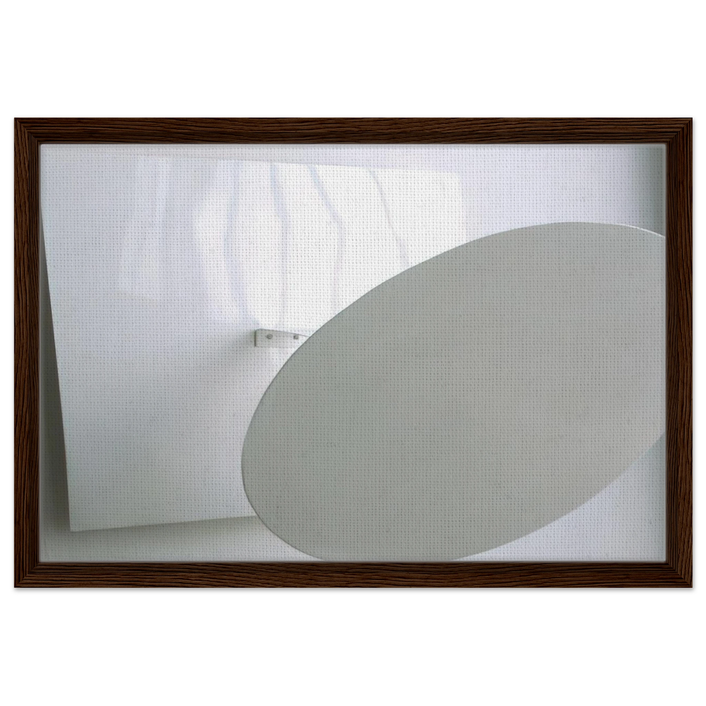 513c7039-f6f3-48c0-a3c7-61699415bfa0