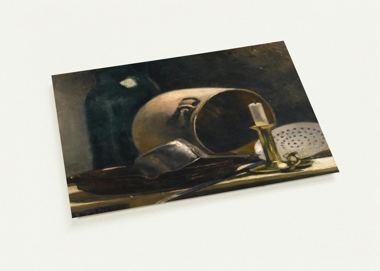 513d5fa2-15d3-4845-9fea-89d4b9eb398c