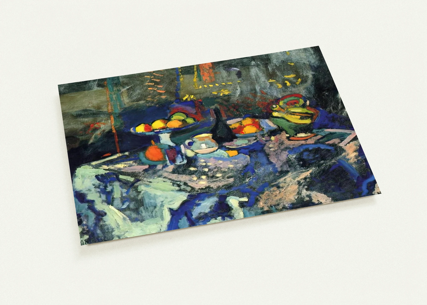 513f9f2a-6484-4ee4-b81e-2ed82841bb64