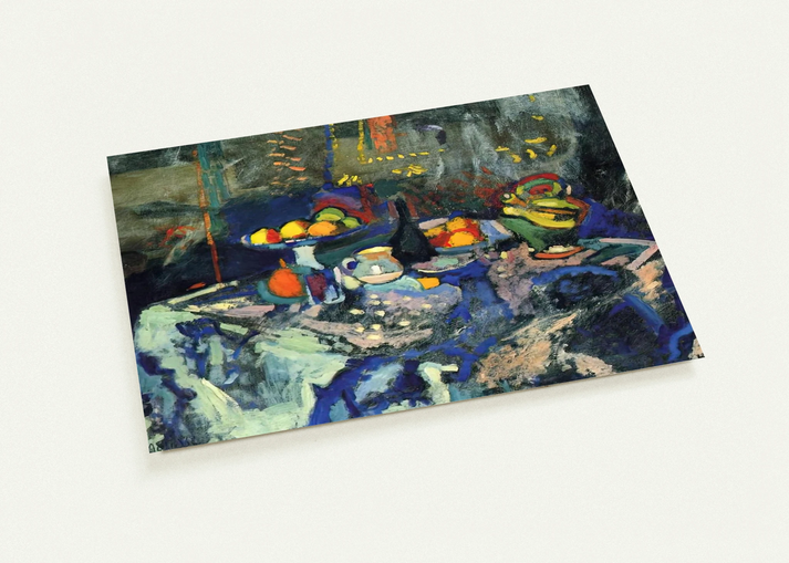 513f9f2a-6484-4ee4-b81e-2ed82841bb64