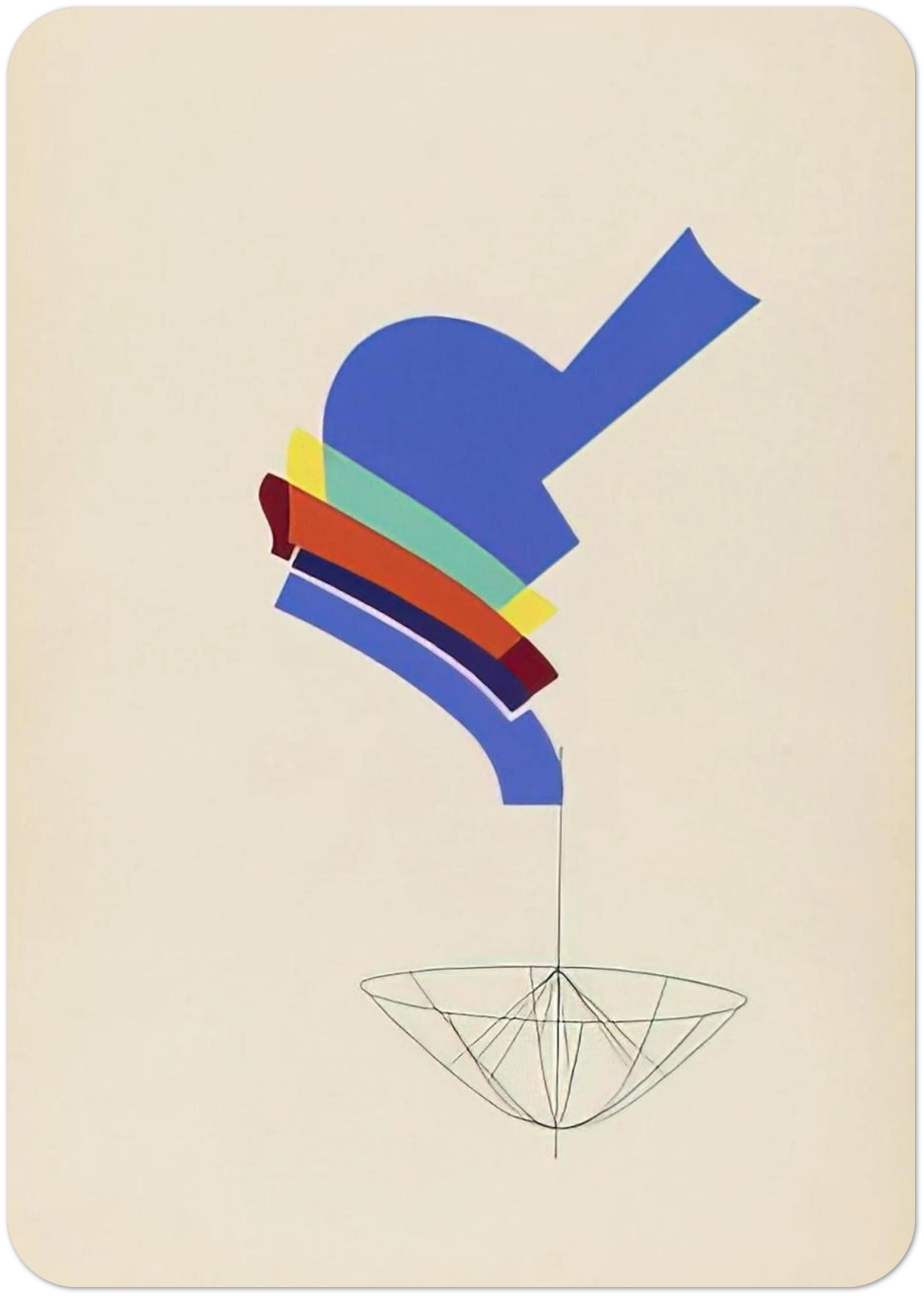 516669d9-e1f7-4db3-8e0a-90d61bdfc8b9