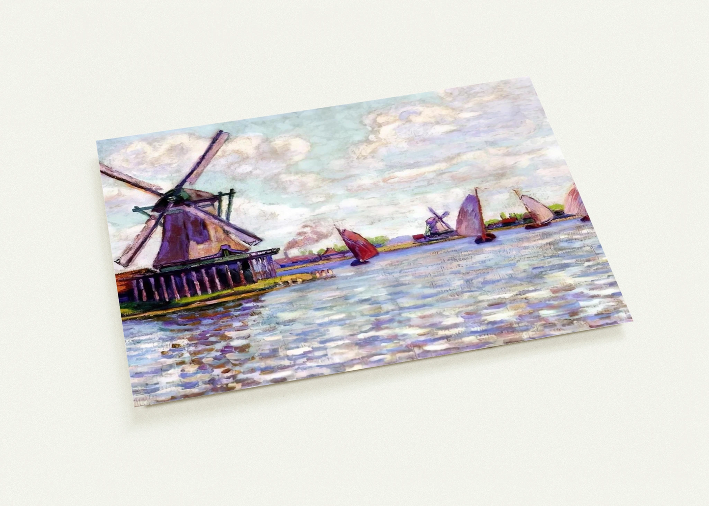 5167cf94-9c0d-4568-90f3-48bb456ceccc