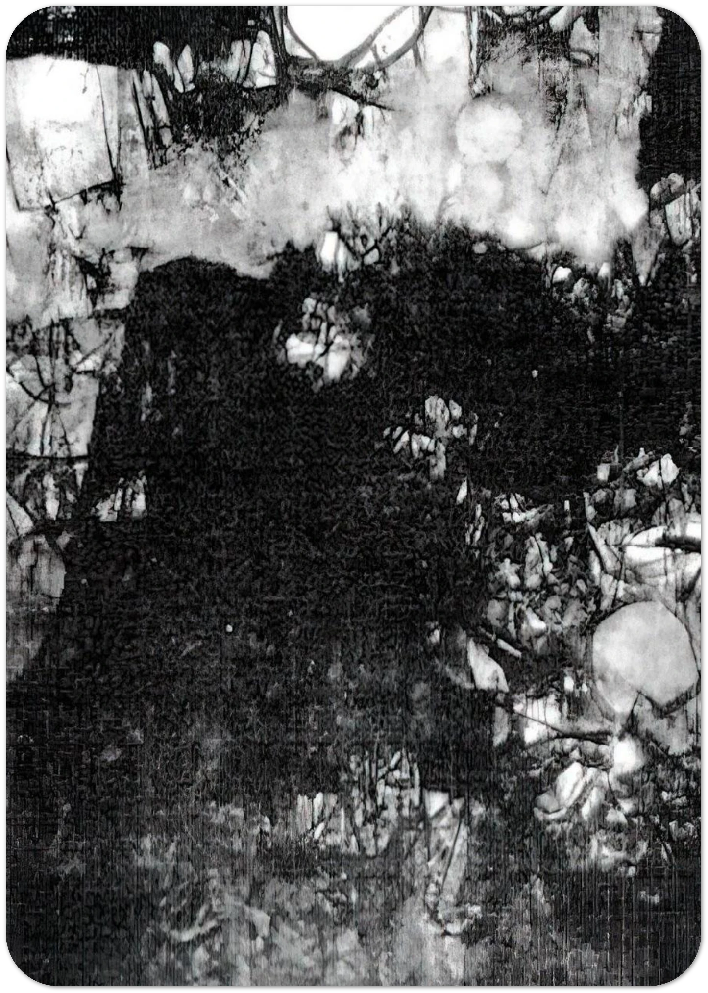 516cacfa-7ae9-4a9b-b1b8-3031186c3772