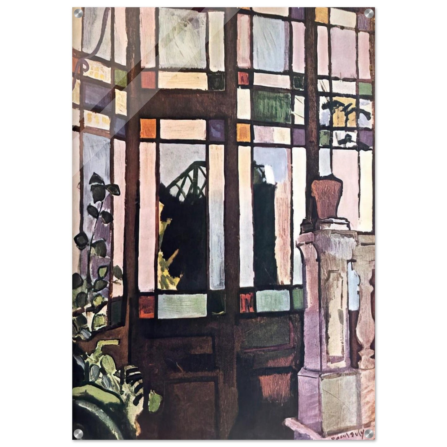 518703fb-8419-4d4d-a3de-074db59b66b7