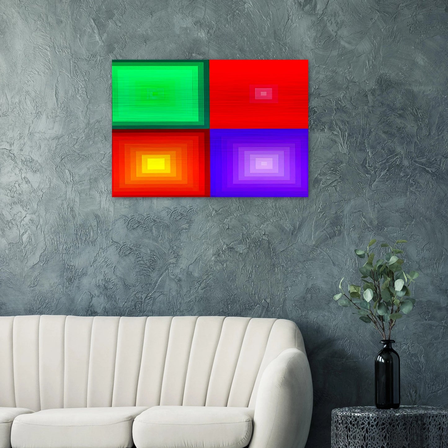 518ec6bc-5bf3-4289-b1b9-e990fecbf463