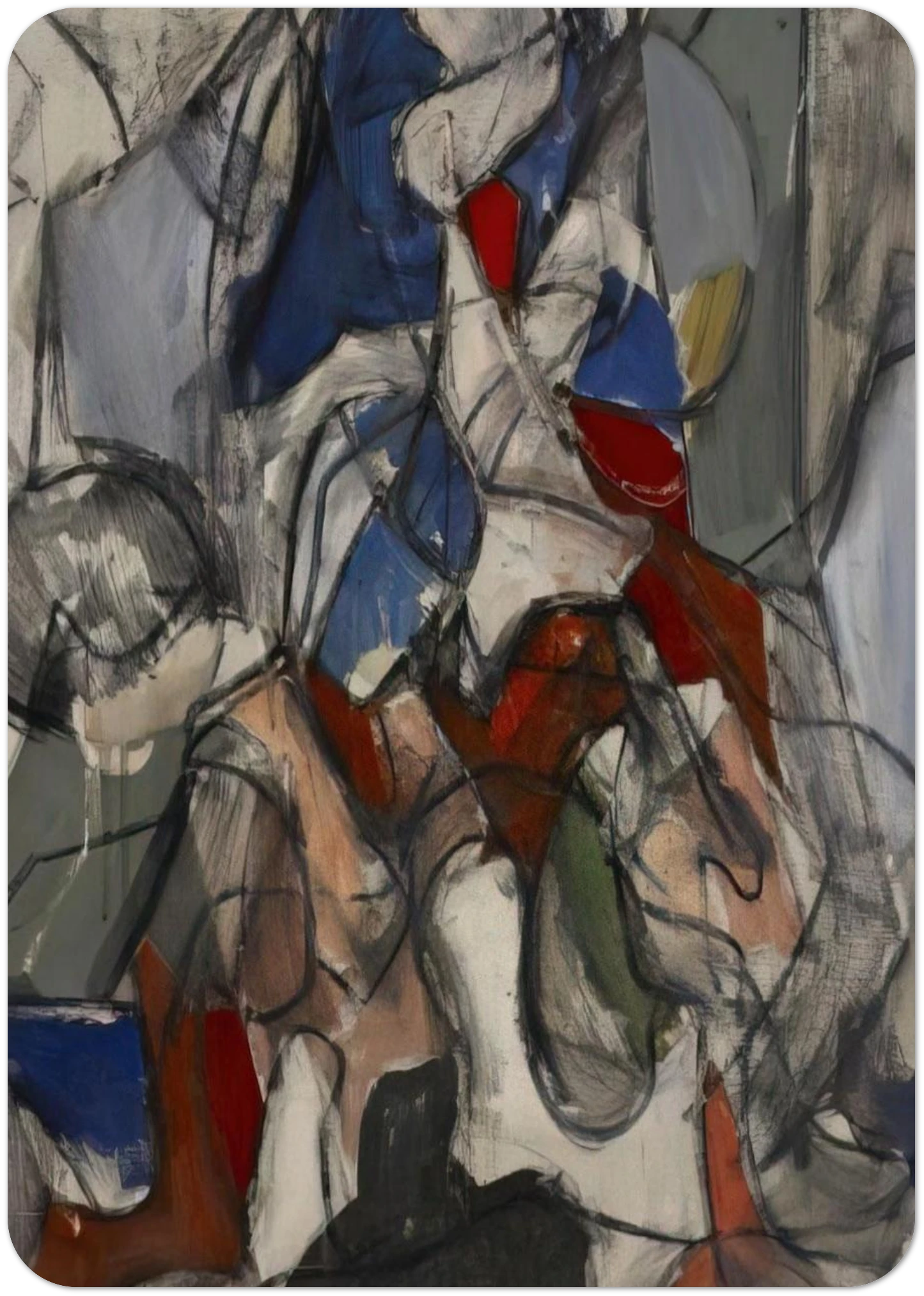 519f195f-9cad-4f4d-80e6-e85969d18911