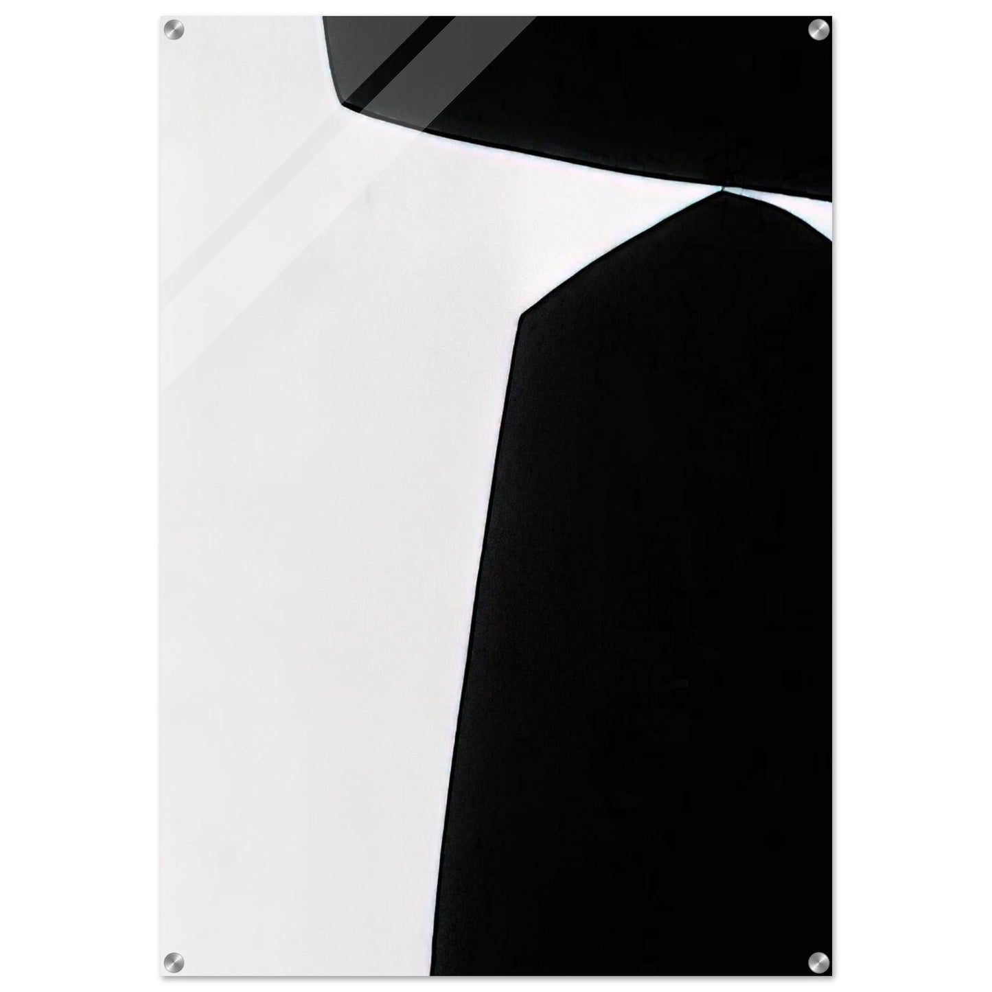 51a627b6-32ec-48fb-bcd3-8db89a1aba01