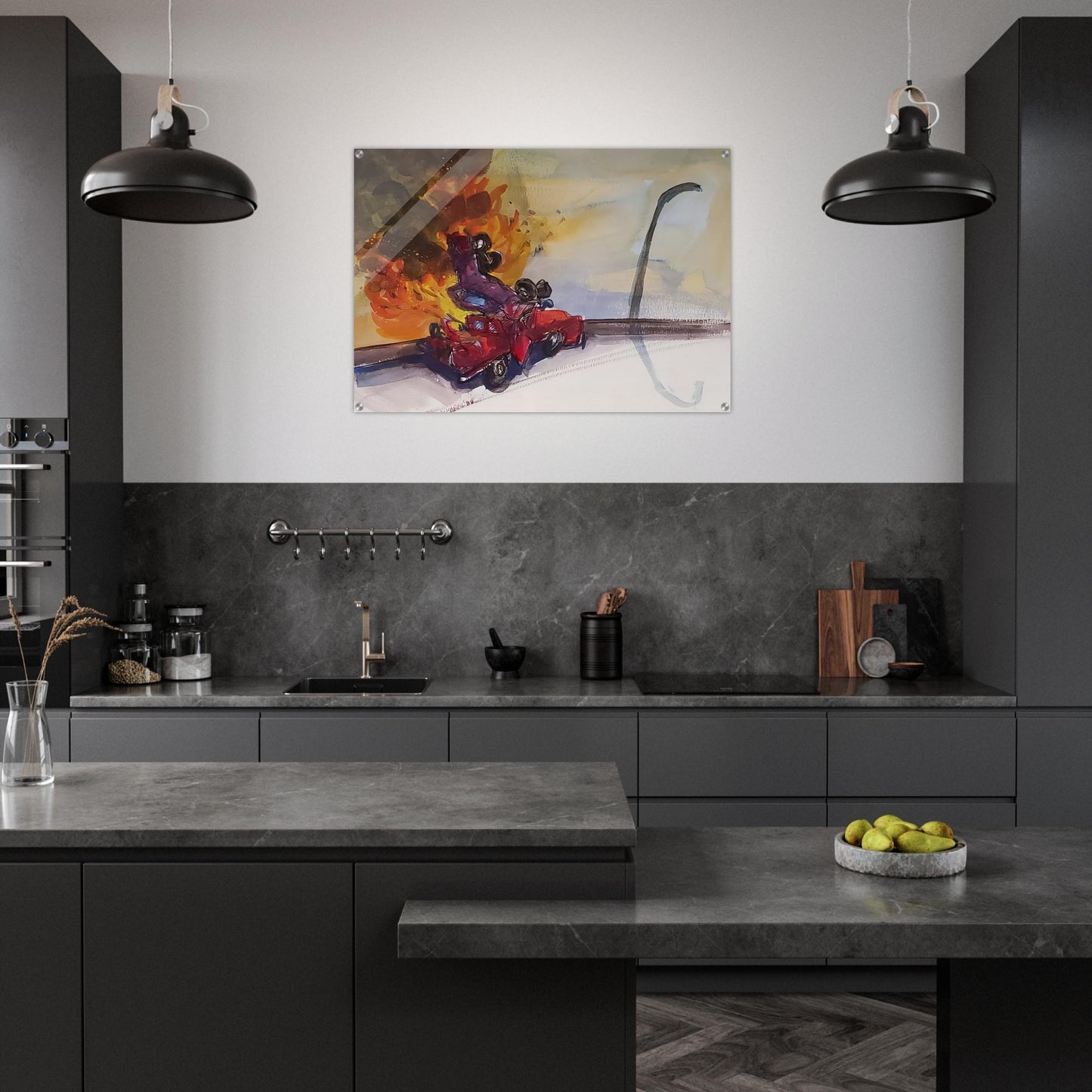 51b034cf-66e2-44c5-8921-9d26a7c577bc